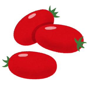 vegetable_mini_tomato_aiko