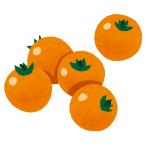 vegetable_mini_tomato_orange