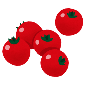vegetable_mini_tomato_red
