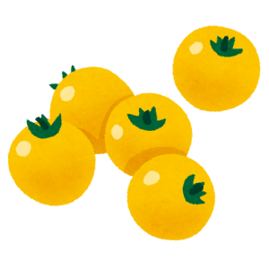 vegetable_mini_tomato_yellow